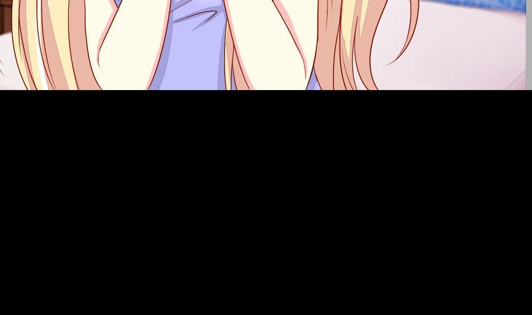 第14话 一眼入梦(1/2)-第14话