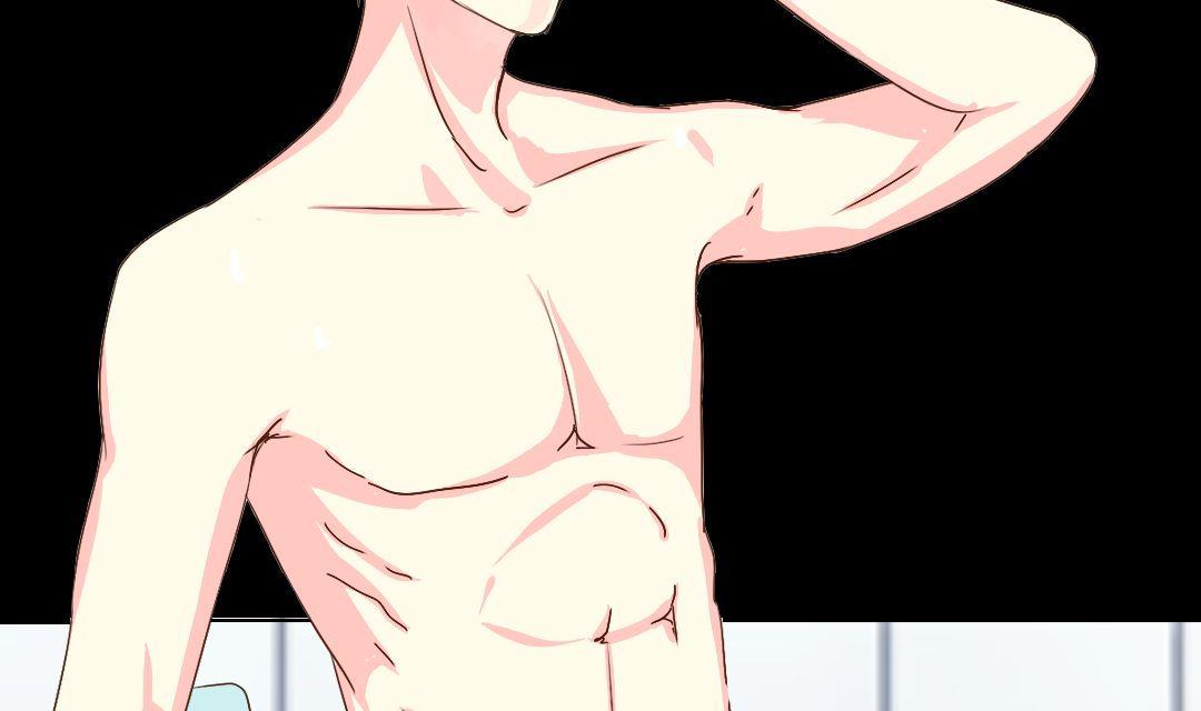 第14话 一眼入梦(1/2)-第14话