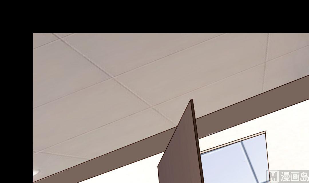 第14话 一眼入梦(1/2)-第14话