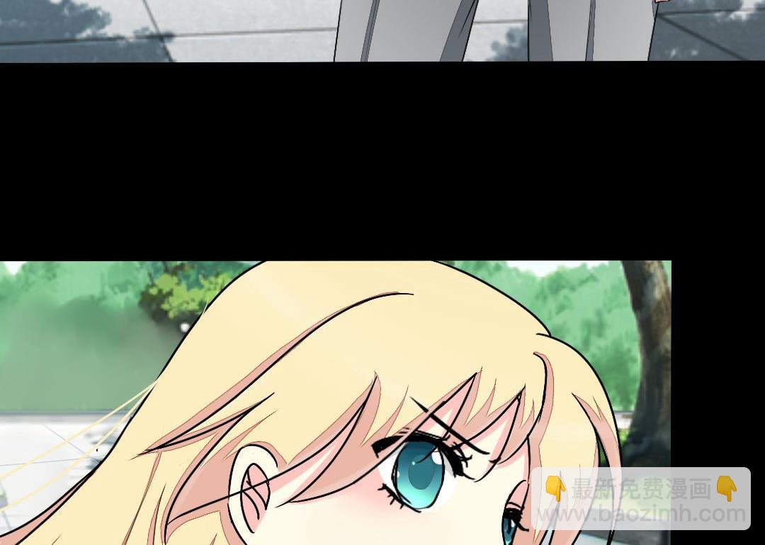 第16话 互相调查-第16话