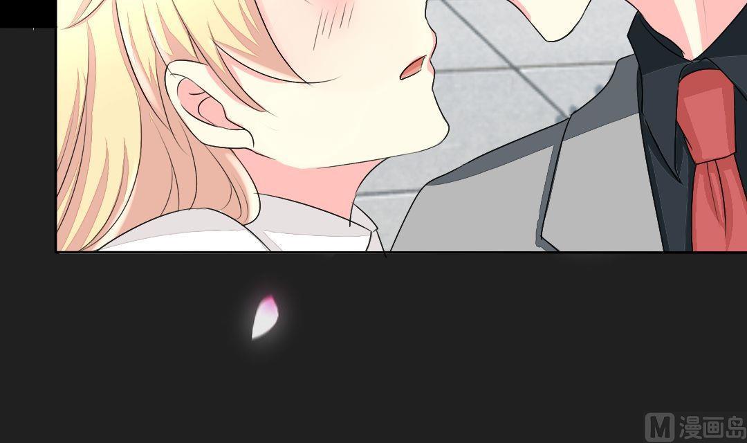 第16话 互相调查-第16话