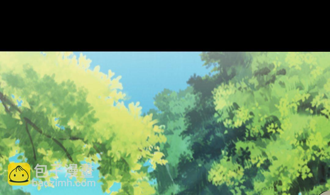 第16话 互相调查-第16话