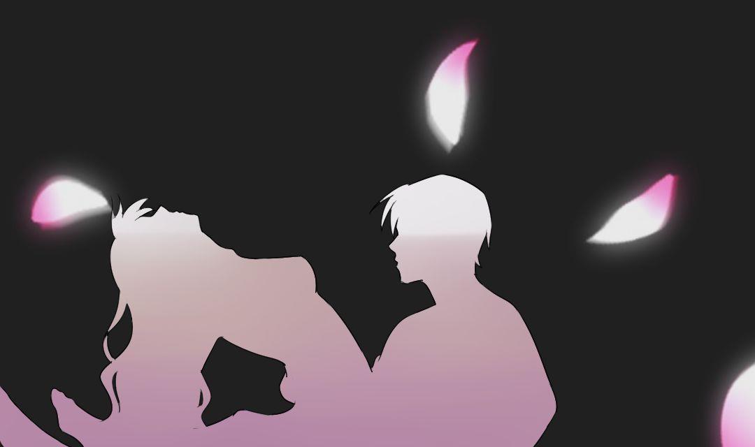 第16话 互相调查-第16话