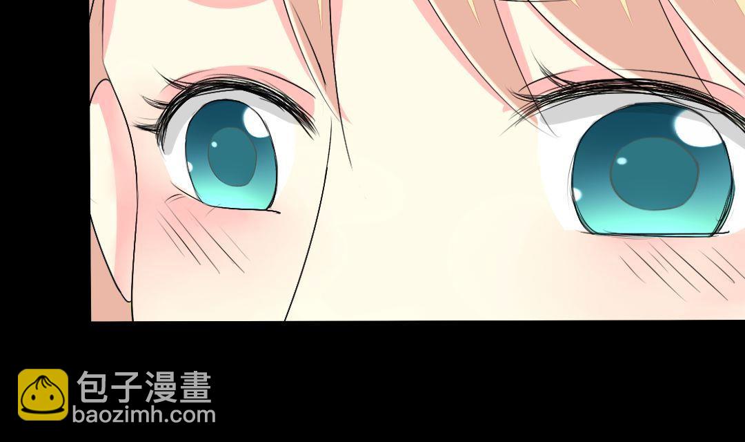 第16话 互相调查-第16话