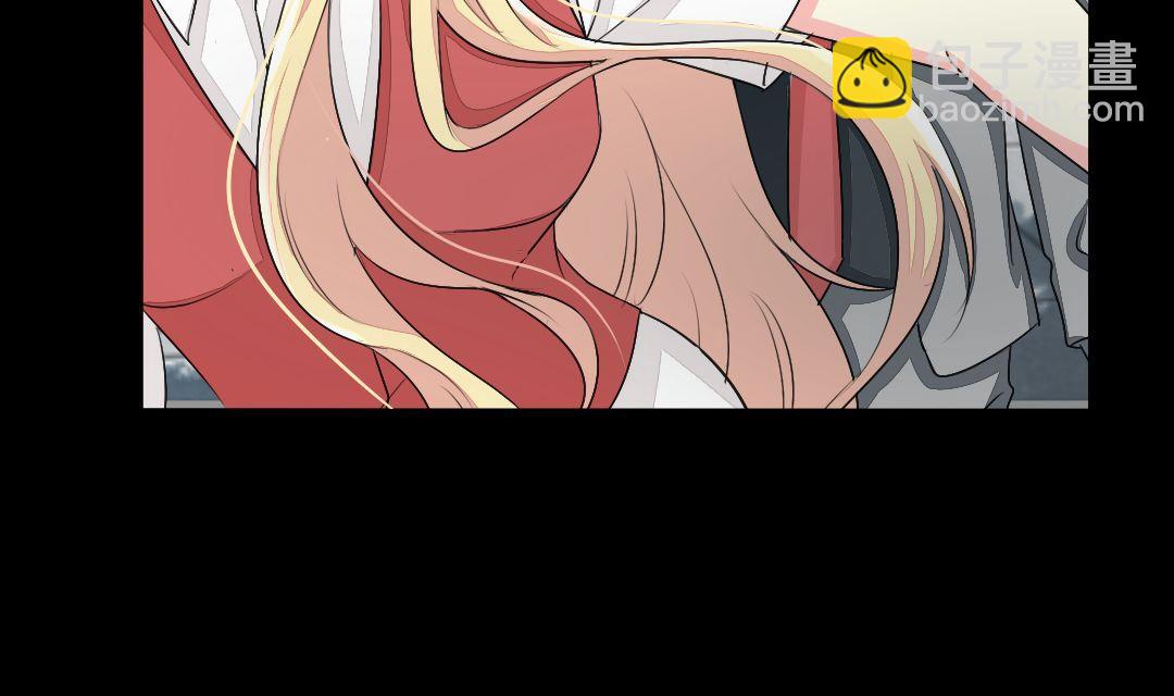 第16话 互相调查-第16话