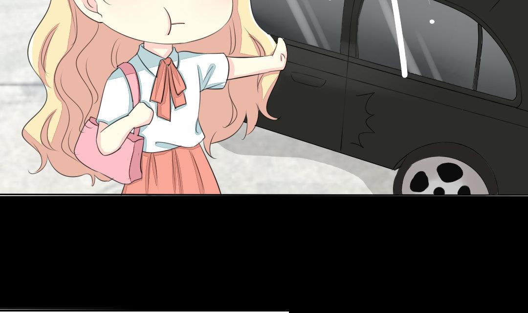 第18话 我要追你(1/2)-第18话