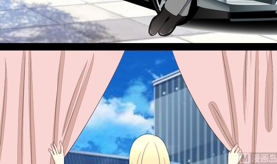 第18话 我要追你(1/2)-第18话