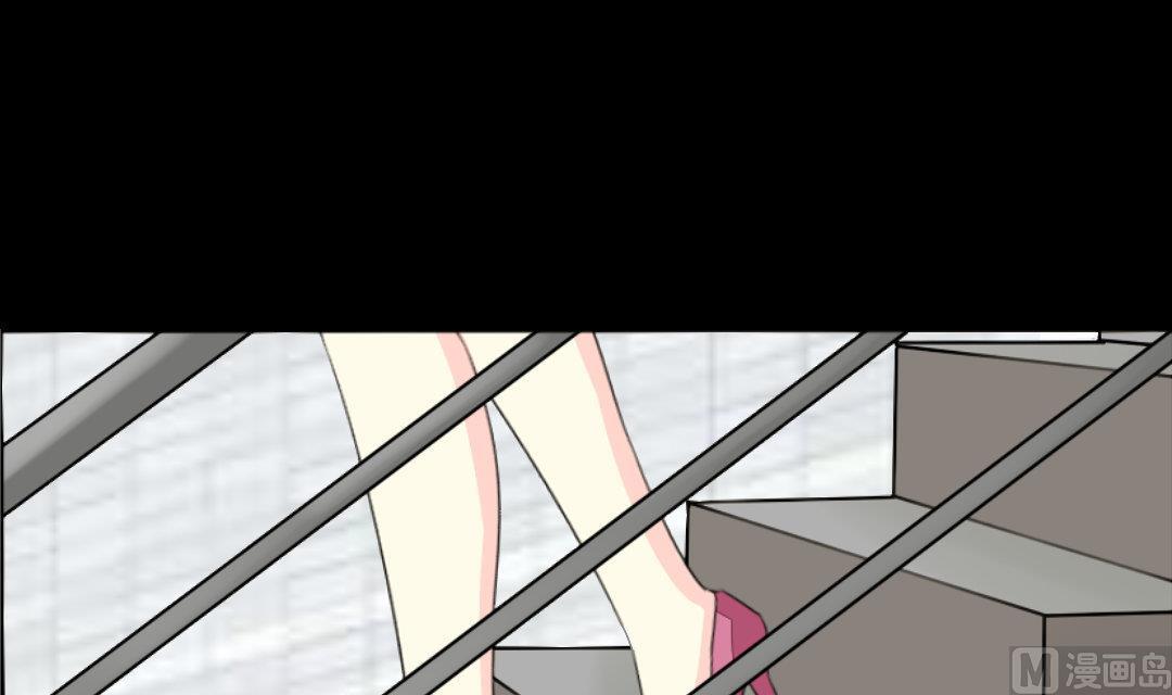 第18话 我要追你(1/2)-第18话