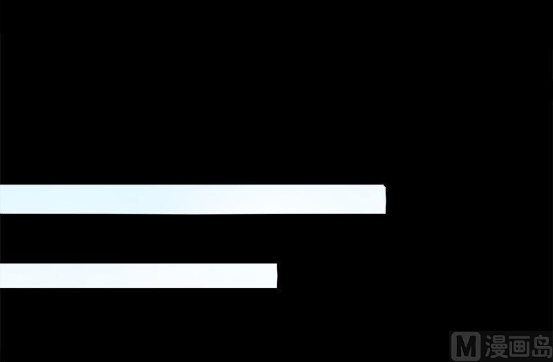 第20话 第一次约会-第20话