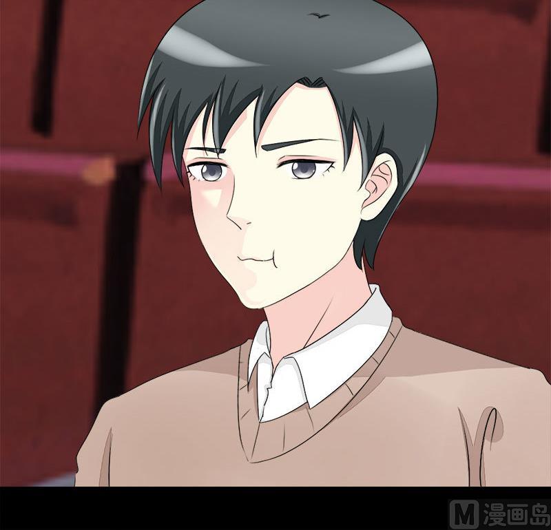 第24话 撒娇求喂-第24话