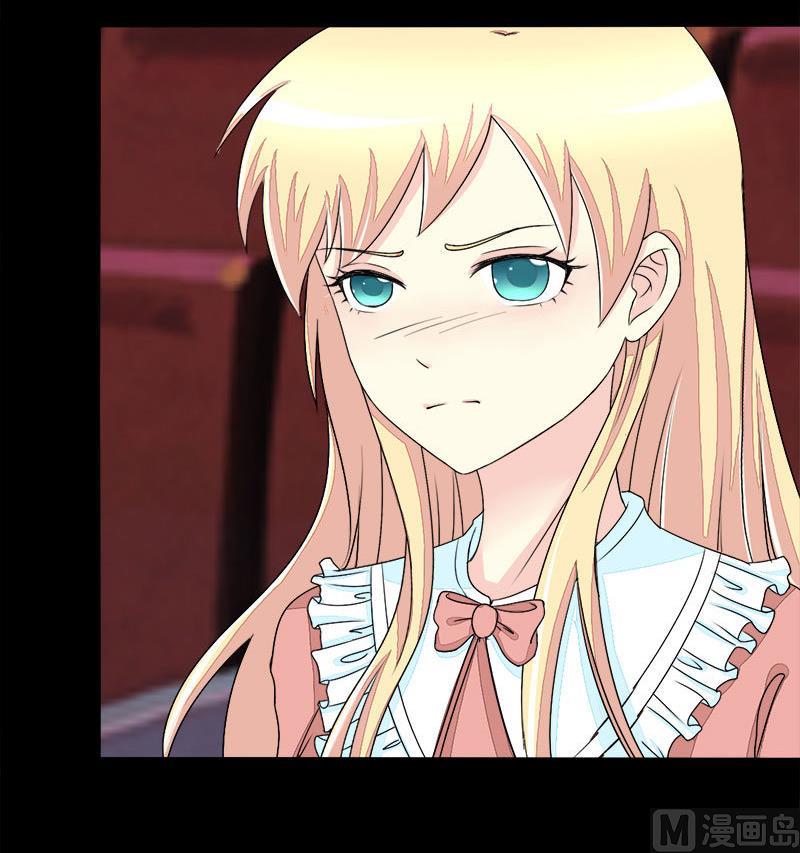 第24话 撒娇求喂-第24话