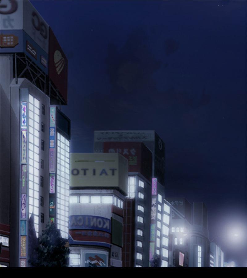 第26话 &ldquo;最佳&rdquo;捷径-第26话