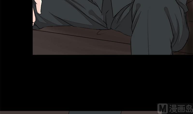 第26话 &ldquo;最佳&rdquo;捷径-第26话