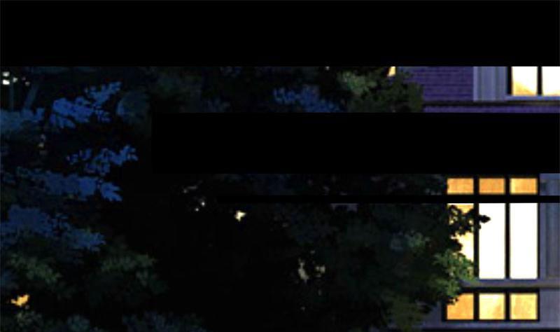 第28话 我们的秘密基地-第28话