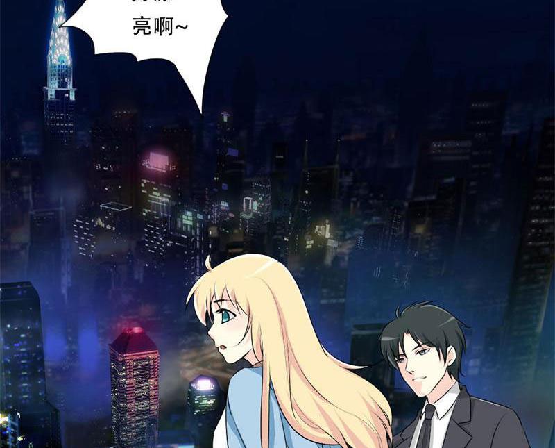 第28话 我们的秘密基地-第28话