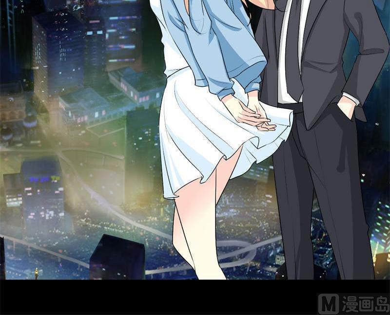 第28话 我们的秘密基地-第28话