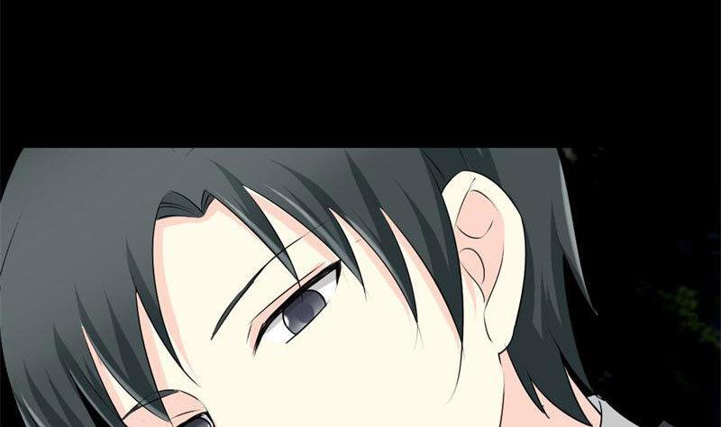 第28话 我们的秘密基地-第28话