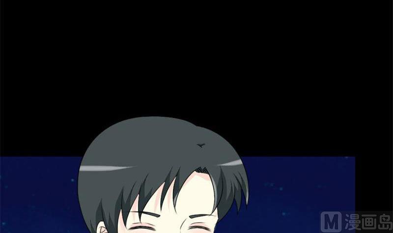 第30话 不要拒绝我-第30话