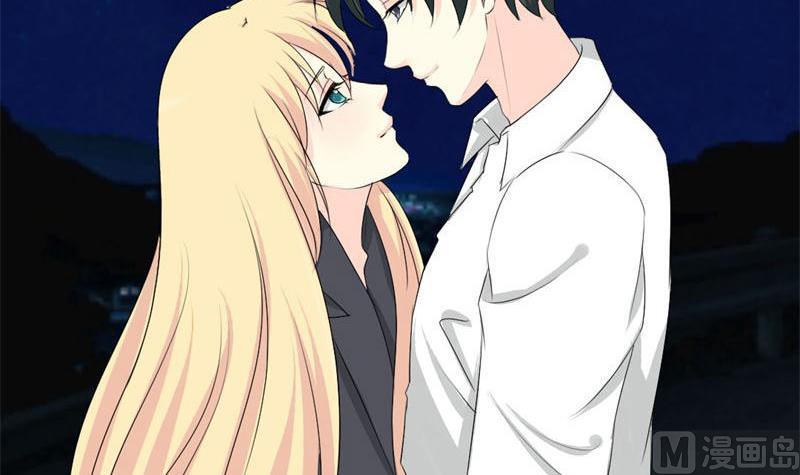 第30话 不要拒绝我-第30话