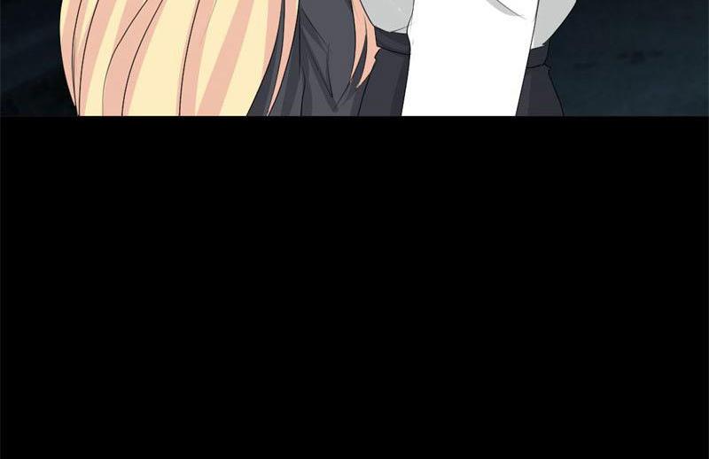 第30话 不要拒绝我-第30话