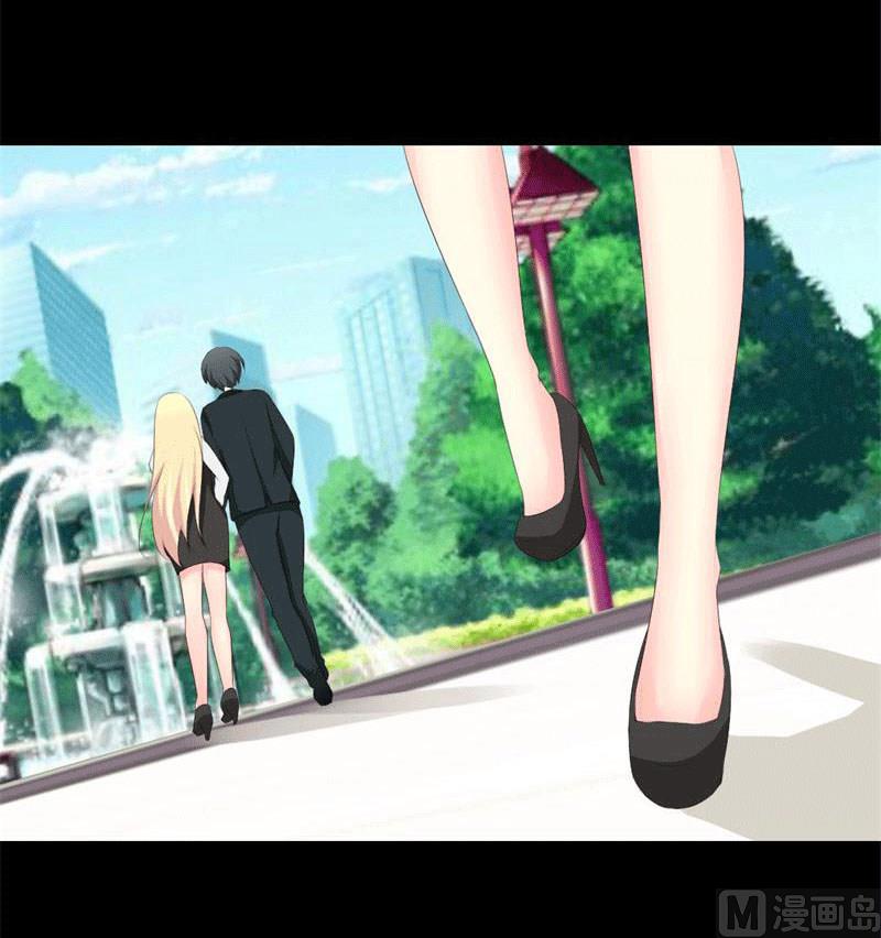 第4话 哥哥的疼爱-第4话