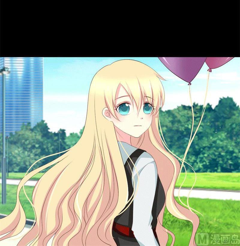 第4话 哥哥的疼爱-第4话