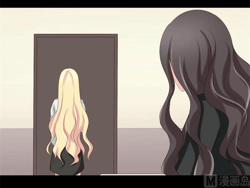 第4话 哥哥的疼爱-第4话