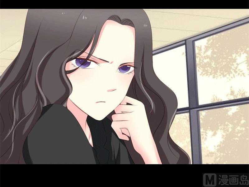 第4话 哥哥的疼爱-第4话