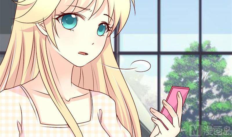 第34话 你在找什么？-第34话