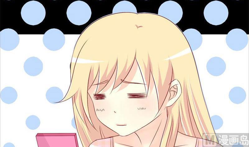 第34话 你在找什么？-第34话