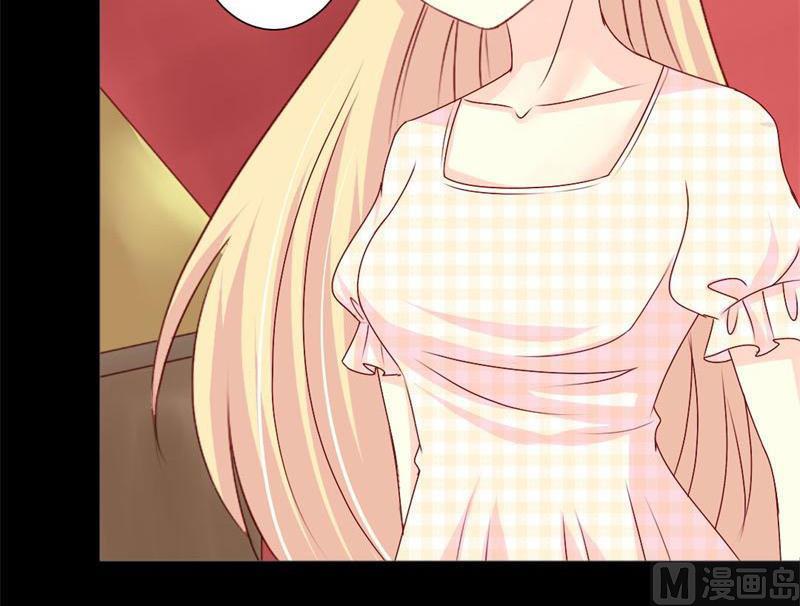 第34话 你在找什么？-第34话