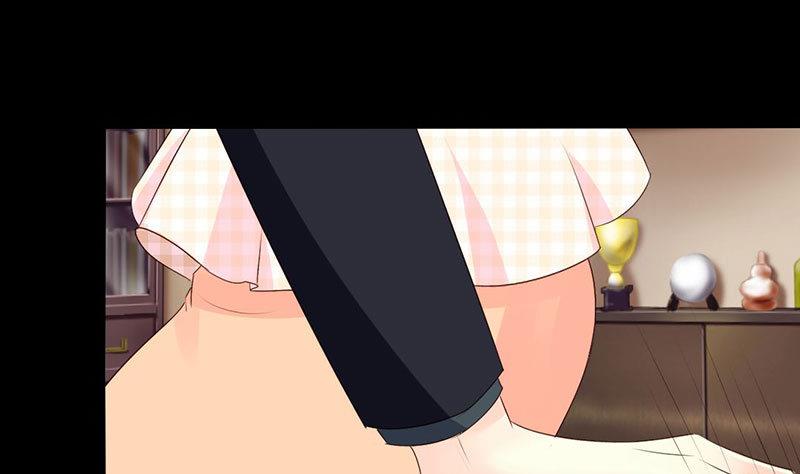 第36话 这次我会很温柔的-第36话