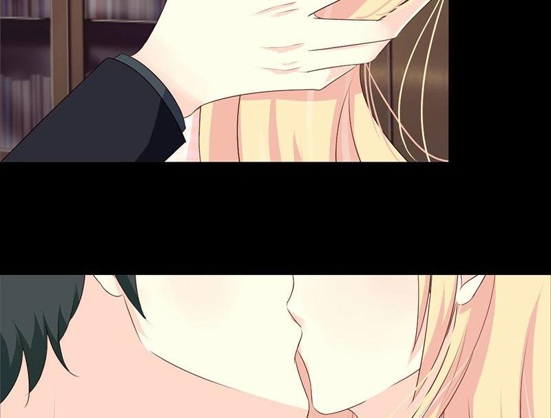 第36话 这次我会很温柔的-第36话