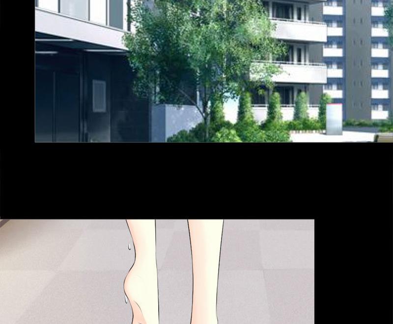 第38话 别撩我了，宝贝儿~-第38话