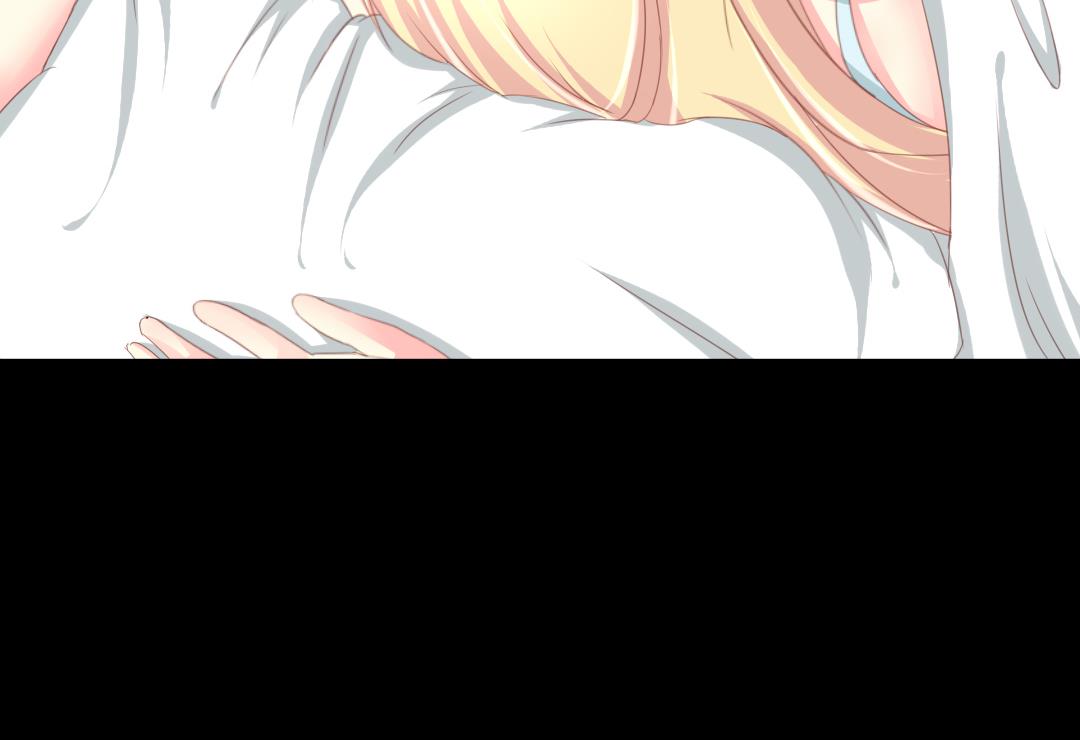 第6话 闺蜜的幸福和自己的伤口-第6话