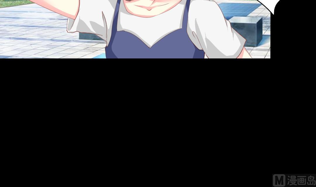 第6话 闺蜜的幸福和自己的伤口-第6话