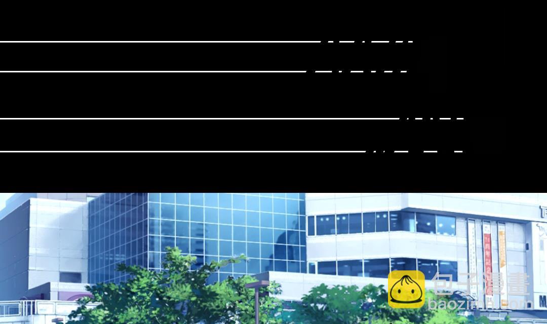 第6话 闺蜜的幸福和自己的伤口-第6话