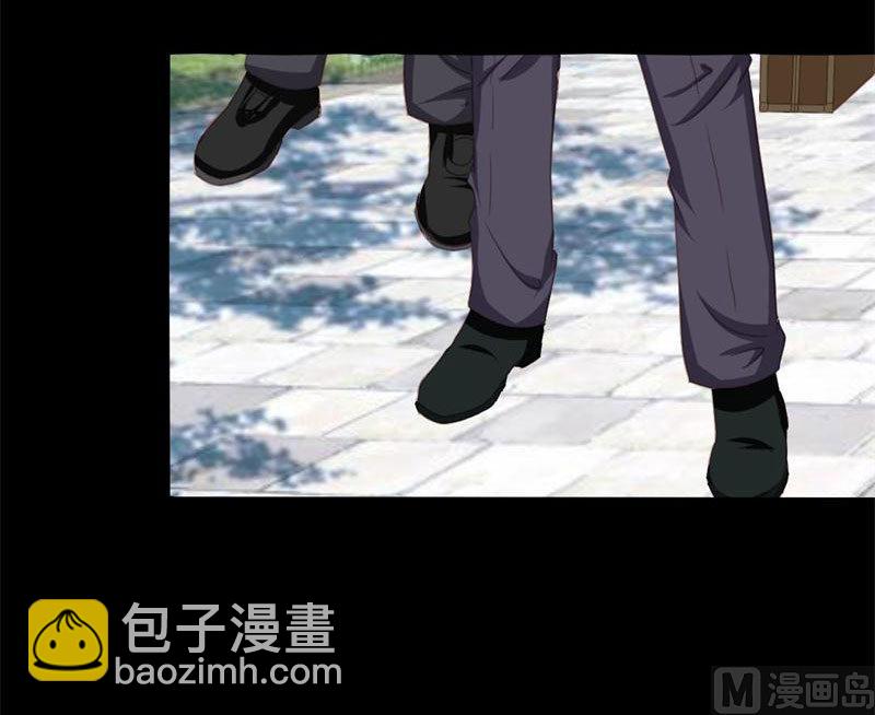 第8话 浪荡子肖双夜-第8话