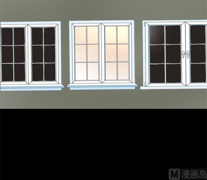 第8话 浪荡子肖双夜-第8话