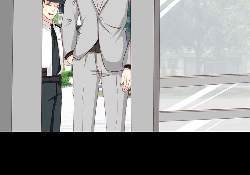 第10话 你要的资料-第10话