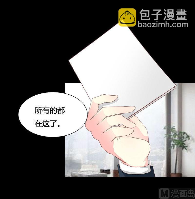 第10话 你要的资料-第10话