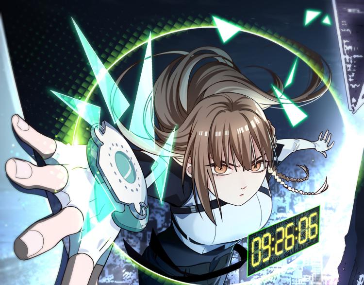 第107话 最终挑战(1/3)-第108话