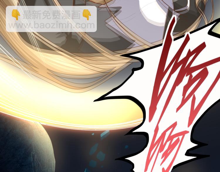 第107话 最终挑战(1/3)-第108话