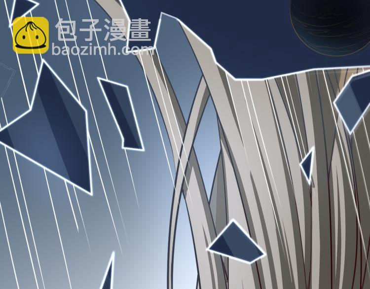 第107话 最终挑战(1/3)-第108话