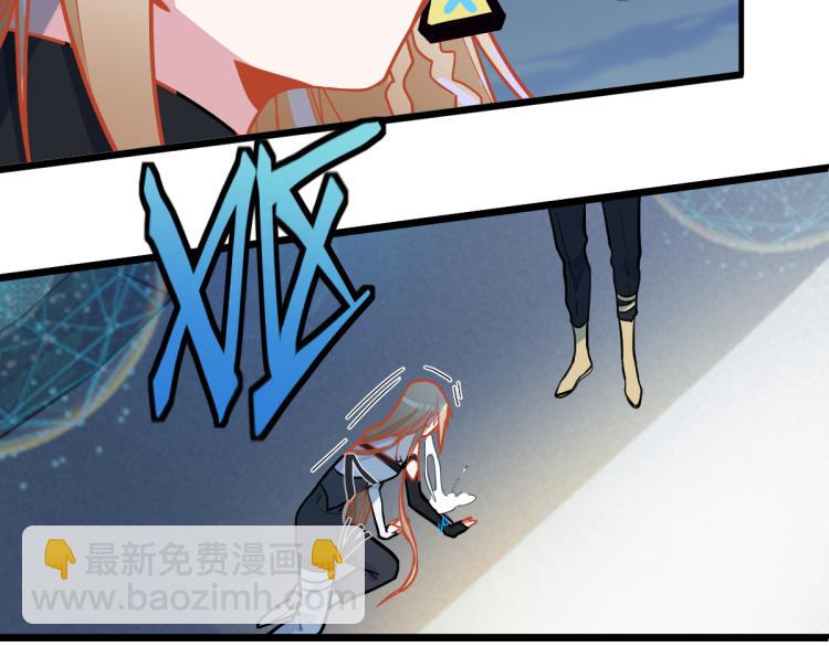 第107话 最终挑战(1/3)-第108话