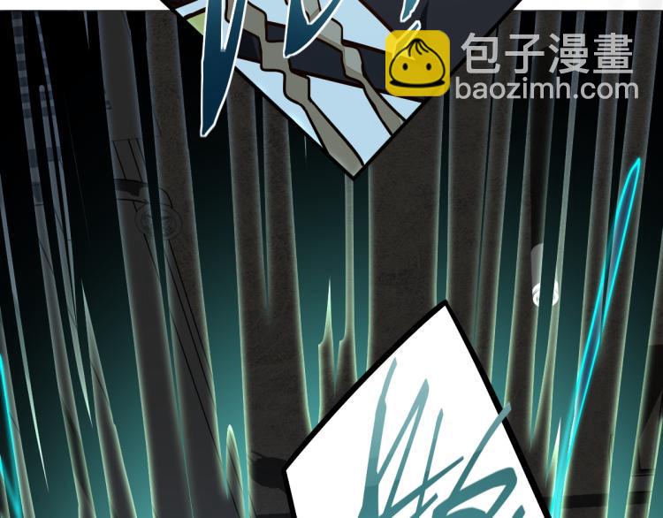 第107话 最终挑战(1/3)-第108话