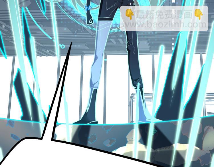 第107话 最终挑战(1/3)-第108话