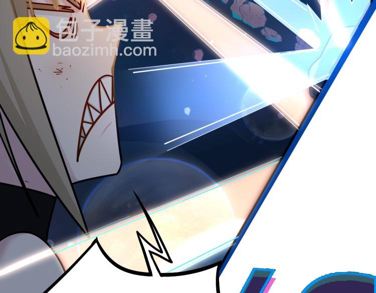 第107话 最终挑战(1/3)-第108话