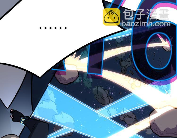 第107话 最终挑战(1/3)-第108话