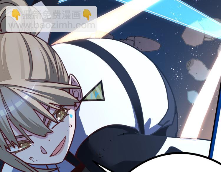 第107话 最终挑战(1/3)-第108话